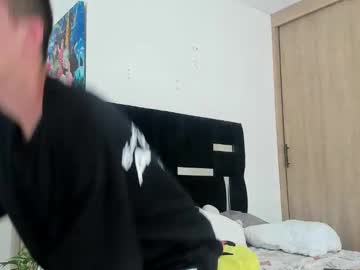 tommy_carlos - Live Performer