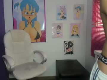 tommy_cherry - Live Performer