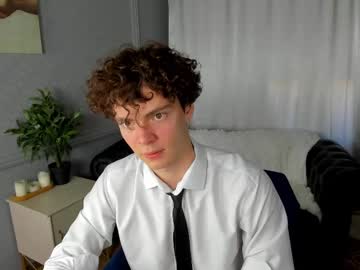 tommy_jamm - Live Performer