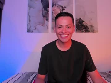 tommy_steelee - Live Performer
