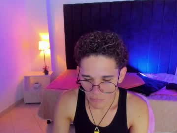 tommy_tucker10 - Live Performer