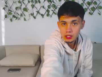 Tommyandfedetwinks, M – Cum & Gay - Live Performer