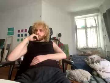 Tommyg6420, Age 22, M - Live Performer