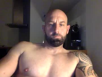 tommyx01