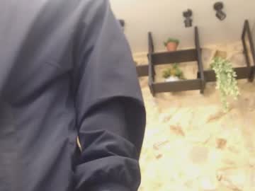 tomsloan_ - Live Performer