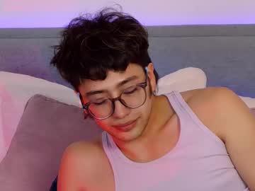 tony_dan - Live Performer