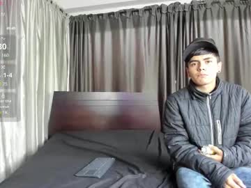 Tony_foxy2, M – Anal & Guy - Live Performer