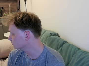 Tony_tonka, M – New & Gay - Live Performer