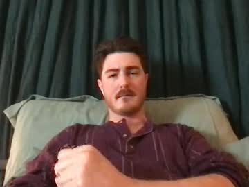 Tonydigitt, M – Jerkingoff & Exhibitionist - Live Performer