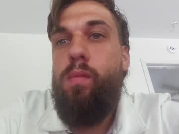 tonytto's Profile Image