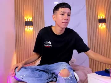toom_houston - Live Performer