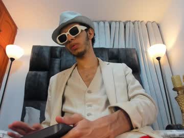toomybigcock - Live Performer