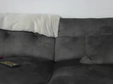 Topshelfmax, Age 29, M - Live Performer