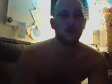 Topsykrit_j, Age 33, M – Bisexual & Gay - Live Performer