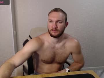 toress1's Profile Image