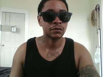 Tosh2000, Age 19, M – Gamer & Gay - Live Performer