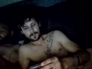 Toshi0375, Age 25, M – Gay & Latino - Live Performer