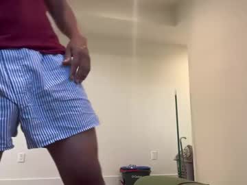 touch_of_venus - Live Performer