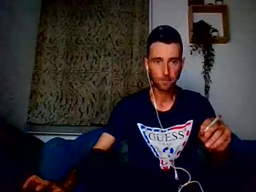 toulonnais83200 - Live Performer
