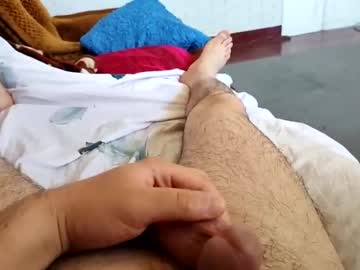tovuz946 - Live Performer