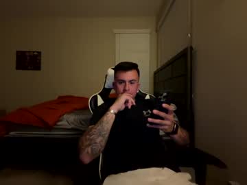 Toxicoo2020, Age 26, M – Gay & Uncut - Live Performer