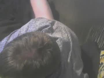 Toyboy5546, Age 30, M – Dutch - Live Performer