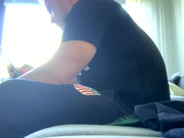 toyy_boy's Profile Image