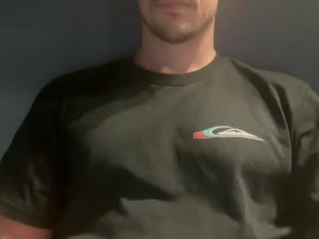 Trackstar333, Age 27, M - Live Performer