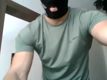 trainwithme01 - Live Performer