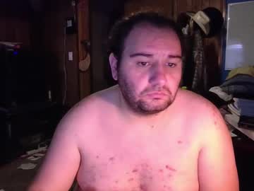 Transloverav, Age 30, M – New & Newmodel - Live Performer