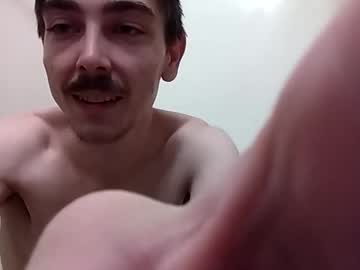 Travelerjake, Age 27, M - Live Performer