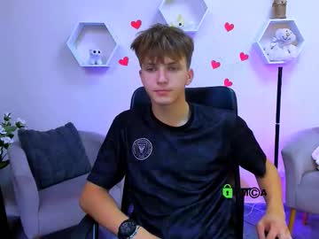 Travis_wolf_, M – Monstercock & Gay - Live Performer