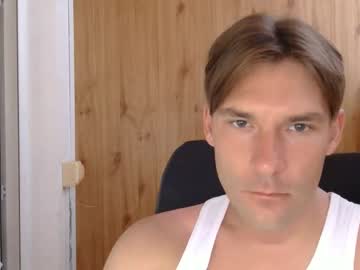 travisbond1