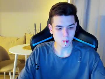 travisrivas - Live Performer