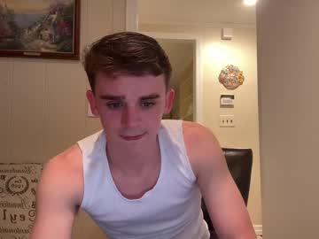 traystone - Live Performer
