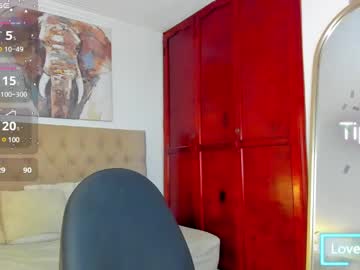 trevor_vinc - Live Performer