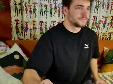 Trevour_stone, Age 26, M – Feet & Bigcock - Live Performer