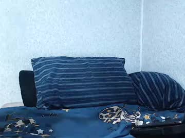tripwithkevin2night - Live Performer