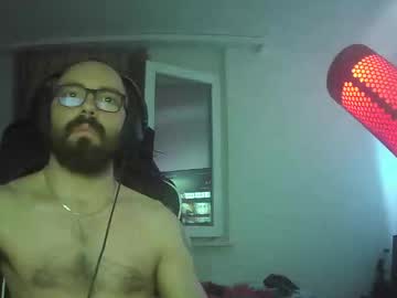 tripy_panda's Profile Image