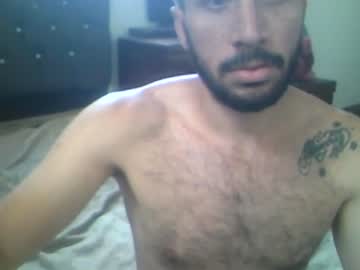 Tristan_drumm, Age 29, M – Anal & Hairy - Live Performer
