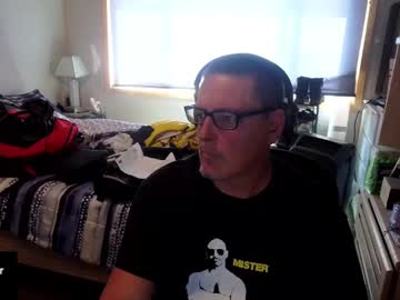 Trkdrvr4you, Age 52, M – Gay & Chat - Live Performer