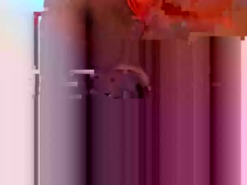 Troy532190, Age 21, M – Bbc & Cum - Live Performer