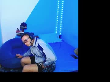 troy_6969 - Live Performer