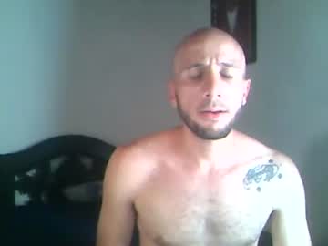 Troy_tristan, Age 28, M – Hairy & Smoke - Live Performer