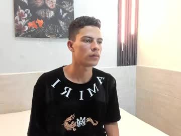 troy_wyatt - Live Performer
