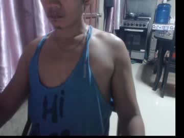 Troyxxx_, Age 25, M - Live Performer