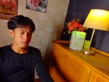 ts_king_mj - Live Performer