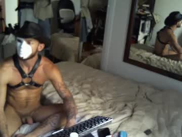 Tsepeda08256, Age 30, M - Live Performer