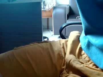 Tu553863, Age 27, M – Lovense & Ohmibod - Live Performer