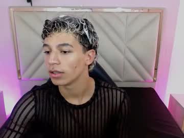 tuizth_tay - Live Performer